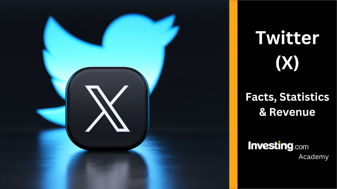 Digital Planet's Line ecosystem services: covering multiple countries and covering various application scenarios.