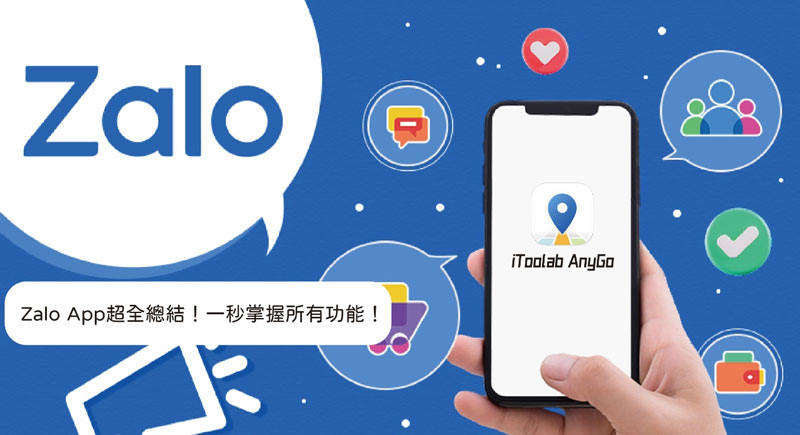 Digital Planet - Line phone number filter: First-hand overseas telemarketing data and materials, helping you easily acquire high-quality customers.